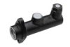 TEXTAR 33064800 Brake Master Cylinder